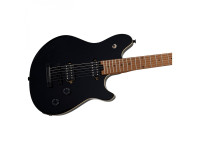 EVH Wolfgang Standard T.O.M. Gloss Black EVH Wolfgang Standard T.O.M. Gloss Black